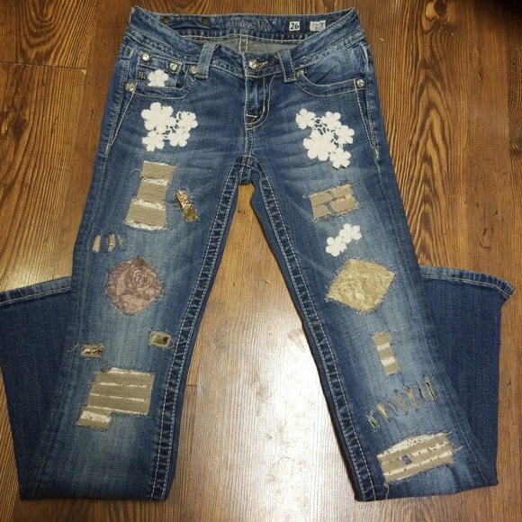 🚫❌SOLD❌🚫 - Picture 6 of 8